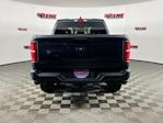 2026 Ram 1500 Crew Cab 4WD Pickup for sale #27507 - photo 7