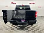 2026 Ram 1500 Crew Cab 4WD Pickup for sale #27507 - photo 8