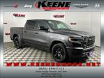New 2026 Ram 1500 Limited Crew Cab for sale #27509 - photo 1
