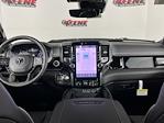 New 2026 Ram 1500 Limited Crew Cab for sale #27509 - photo 14