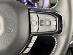 New 2026 Ram 1500 Limited Crew Cab for sale #27509 - photo 17