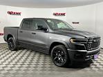 New 2026 Ram 1500 Limited Crew Cab for sale #27509 - photo 2