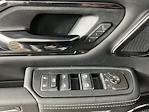 New 2026 Ram 1500 Limited Crew Cab for sale #27509 - photo 22
