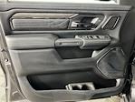 New 2026 Ram 1500 Limited Crew Cab for sale #27509 - photo 23