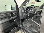 New 2026 Ram 1500 Limited Crew Cab for sale #27509 - photo 24