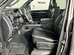 New 2026 Ram 1500 Limited Crew Cab for sale #27509 - photo 25