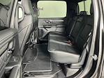 New 2026 Ram 1500 Limited Crew Cab for sale #27509 - photo 27