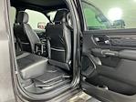 New 2026 Ram 1500 Limited Crew Cab for sale #27509 - photo 28