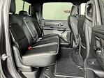 New 2026 Ram 1500 Limited Crew Cab for sale #27509 - photo 29