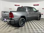New 2026 Ram 1500 Limited Crew Cab for sale #27509 - photo 3