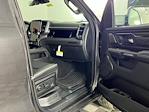 New 2026 Ram 1500 Limited Crew Cab for sale #27509 - photo 30