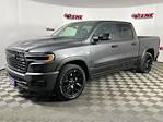 New 2026 Ram 1500 Limited Crew Cab for sale #27509 - photo 5