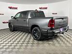 New 2026 Ram 1500 Limited Crew Cab for sale #27509 - photo 6