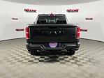 New 2026 Ram 1500 Limited Crew Cab for sale #27509 - photo 7