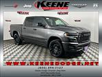 New 2026 Ram 1500 Limited Crew Cab for sale #27510 - photo 1