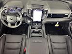 New 2026 Ram 1500 Limited Crew Cab for sale #27510 - photo 11