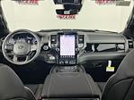 New 2026 Ram 1500 Limited Crew Cab for sale #27510 - photo 16