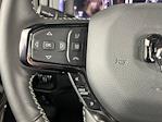New 2026 Ram 1500 Limited Crew Cab for sale #27510 - photo 18