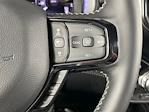 New 2026 Ram 1500 Limited Crew Cab for sale #27510 - photo 19