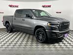 New 2026 Ram 1500 Limited Crew Cab for sale #27510 - photo 3