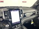 New 2026 Ram 1500 Limited Crew Cab for sale #27510 - photo 23