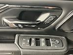 New 2026 Ram 1500 Limited Crew Cab for sale #27510 - photo 24
