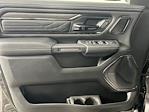 New 2026 Ram 1500 Limited Crew Cab for sale #27510 - photo 25