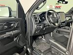 New 2026 Ram 1500 Limited Crew Cab for sale #27510 - photo 26