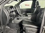 New 2026 Ram 1500 Limited Crew Cab for sale #27510 - photo 27