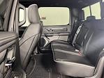 New 2026 Ram 1500 Limited Crew Cab for sale #27510 - photo 29