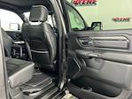 New 2026 Ram 1500 Limited Crew Cab for sale #27510 - photo 30
