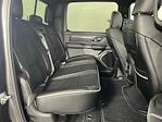 New 2026 Ram 1500 Limited Crew Cab for sale #27510 - photo 31