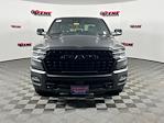 New 2026 Ram 1500 Limited Crew Cab for sale #27510 - photo 4