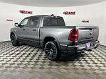 New 2026 Ram 1500 Limited Crew Cab for sale #27510 - photo 6