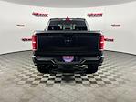New 2026 Ram 1500 Limited Crew Cab for sale #27510 - photo 7