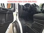 New 2026 Ram ProMaster 3500 High Roof Upfitted Cargo Van for sale #27511 - photo 20
