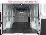 New 2026 Ram ProMaster 3500 High Roof Upfitted Cargo Van for sale #27511 - photo 8