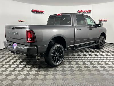 New 2026 Ram 2500 - photo 1