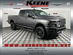 2026 Ram 2500 Crew Cab 4WD Pickup for sale #27514 - photo 1