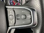 2026 Ram 2500 Crew Cab 4WD Pickup for sale #27514 - photo 15