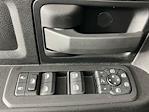 2026 Ram 2500 Crew Cab 4WD Pickup for sale #27514 - photo 20
