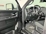 2026 Ram 2500 Crew Cab 4WD Pickup for sale #27514 - photo 22