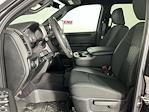 2026 Ram 2500 Crew Cab 4WD Pickup for sale #27514 - photo 23