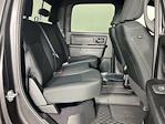 2026 Ram 2500 Crew Cab 4WD Pickup for sale #27514 - photo 27