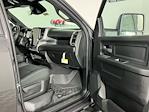 2026 Ram 2500 Crew Cab 4WD Pickup for sale #27514 - photo 28