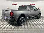 2026 Ram 2500 Crew Cab 4WD Pickup for sale #27514 - photo 2