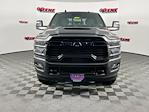 2026 Ram 2500 Crew Cab 4WD Pickup for sale #27514 - photo 4
