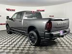 2026 Ram 2500 Crew Cab 4WD Pickup for sale #27514 - photo 6