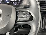 New 2026 Ram ProMaster 2500 Standard Roof Empty Cargo Van for sale #27517 - photo 16