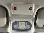 New 2026 Ram ProMaster 2500 Standard Roof Empty Cargo Van for sale #27517 - photo 19